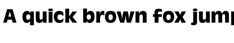 Preview of FONTSPRING DEMO - AntiqueOli Bold font