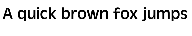 Preview of FONTSPRING DEMO - AntiqueOli Regular font