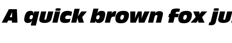 Preview of FONTSPRING DEMO - AntiqueOliCom Italic font