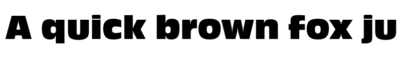 Preview of FONTSPRING DEMO - AntiqueOliCom Regular font