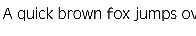 Preview of FONTSPRING DEMO - AntiqueOliLig Regular font