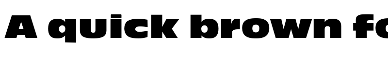 Preview of FONTSPRING DEMO - AntiqueOliNorDReg Regular font