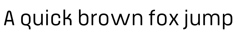 Preview of FONTSPRING DEMO - ApronSoft Bk Regular font