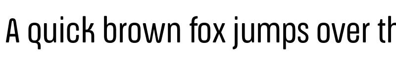 Preview of FONTSPRING DEMO - ApronSoft Cn Bk Regular font