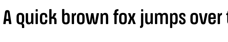 Preview of FONTSPRING DEMO - ApronSoft Cn Md Regular font