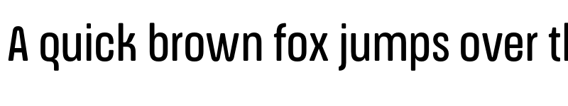 Preview of FONTSPRING DEMO - ApronSoft Cn Rg Regular font