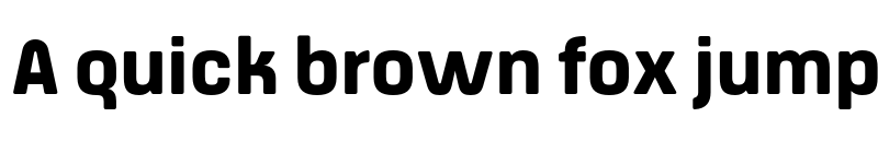 Preview of FONTSPRING DEMO - ApronSoft Hv Regular font