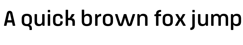 Preview of FONTSPRING DEMO - ApronSoft Md Regular font