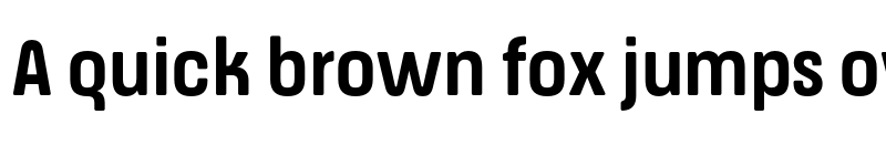 Preview of FONTSPRING DEMO - ApronSoft Nr Bd Regular font
