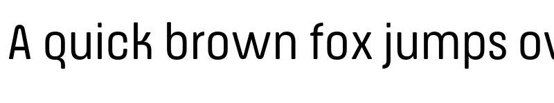 Preview of FONTSPRING DEMO - ApronSoft Nr Bk Regular font