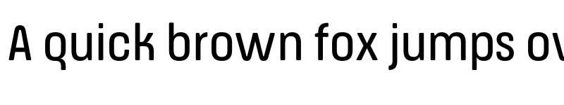 Preview of FONTSPRING DEMO - ApronSoft Nr Rg Regular font