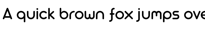 Preview of FONTSPRING DEMO - Arista Pro Alternate Regular font