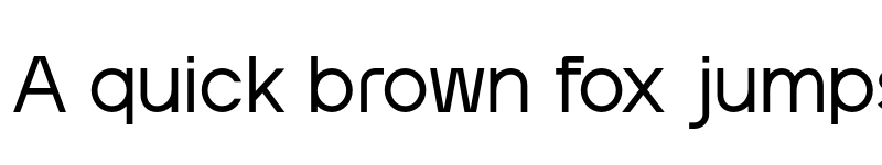 Preview of FONTSPRING DEMO - Artavion Regular font