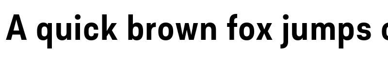 Preview of FONTSPRING DEMO - Asket Narrow Medium font