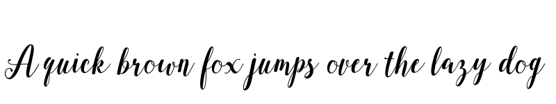 Preview of FONTSPRING DEMO - austtria Regular font