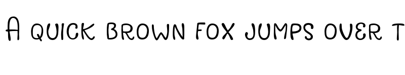 Preview of FONTSPRING DEMO - Avaline Script SC Light Regular font