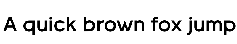 Preview of FONTSPRING DEMO - Banks Miles Single Line Bold font