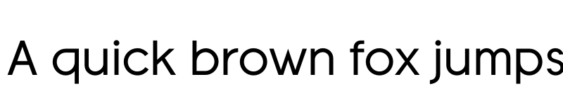 Preview of FONTSPRING DEMO - Banks Miles Single Line Medium Regular font