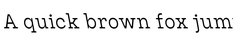 Preview of FONTSPRING DEMO - Bardamu ExLight Half Reverse Regular font