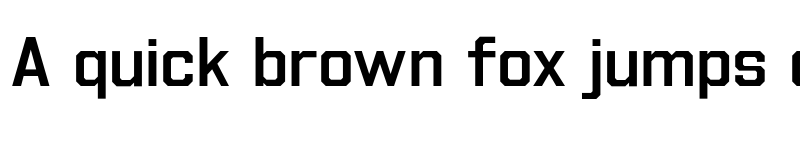 Preview of FONTSPRING DEMO - Beachwood Medium Regular font