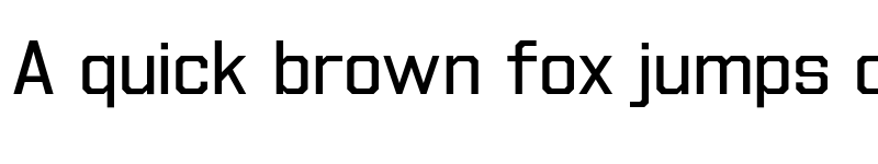 Preview of FONTSPRING DEMO - Beachwood Regular font