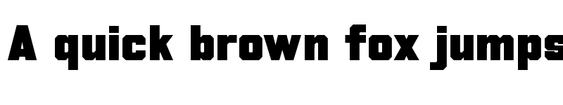 Preview of FONTSPRING DEMO - Beachwood Variable Regular font