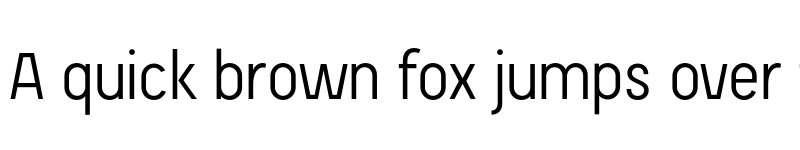 Preview of FONTSPRING DEMO - Beauchef Book Regular font