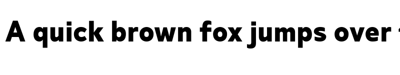 Preview of FONTSPRING DEMO - Betm 2 Regular font