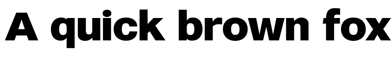 Preview of FONTSPRING DEMO - Bheltyne Regular font