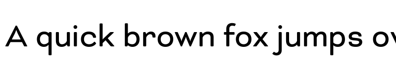 Preview of FONTSPRING DEMO - Bicyclette Regular font