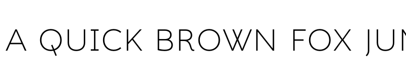 Preview of FONTSPRING DEMO - Bikini Season Sans Regular font