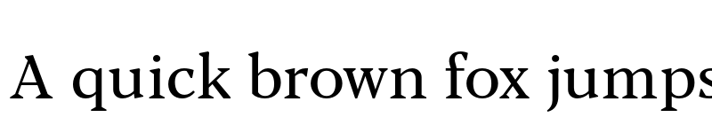 Preview of FONTSPRING DEMO - Blacker Pro Tx Rg Regular font