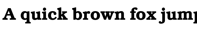 Preview of FONTSPRING DEMO - Book Pro Demi Regular font