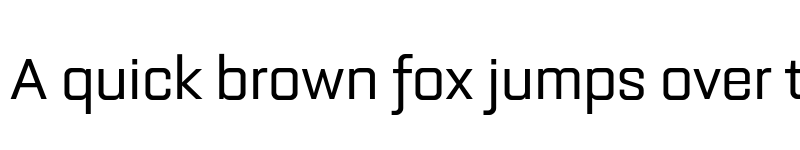 Preview of FONTSPRING DEMO - Bourgeois Medium Regular font