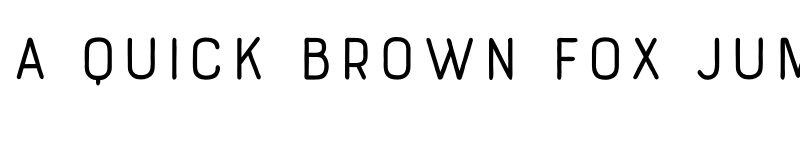 Preview of FONTSPRING DEMO - Bourton Hand Line Bold Regular font