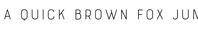 Preview of FONTSPRING DEMO - Bourton Hand Line Medium Regular font