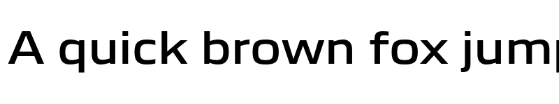 Preview of FONTSPRING DEMO - Boxley Medium Regular font