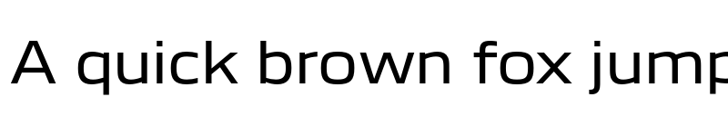 Preview of FONTSPRING DEMO - Boxley Regular font