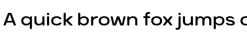 Preview of FONTSPRING DEMO - Breul Grotesk B Light Regular font