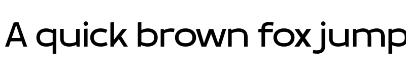 Preview of FONTSPRING DEMO - Brinnan Regular font