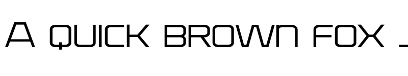 Preview of FONTSPRING DEMO - Bullish Light Small Caps Regular font