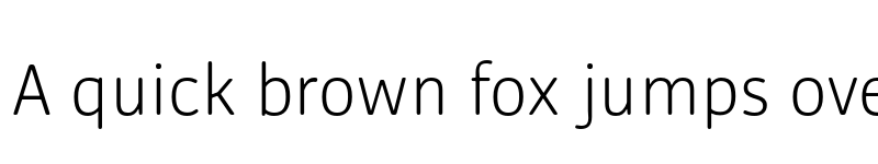 Preview of FONTSPRING DEMO - Bulo Rounded Light Regular font