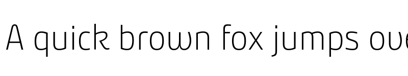 Preview of FONTSPRING DEMO - BundayCleanYYY-LighUp Regular font