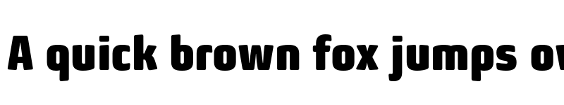 Preview of FONTSPRING DEMO - Bunuelo Clean Pro Regular font