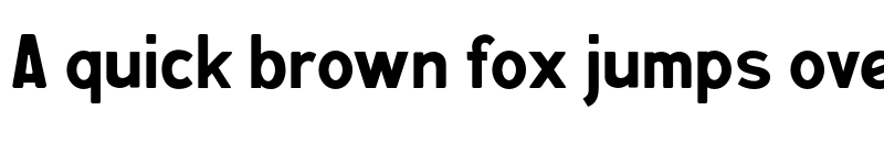 Preview of FONTSPRING DEMO - CA AiresPro Regular font