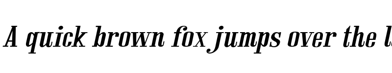 Preview of FONTSPRING DEMO - CA Play Dynamic Regular font