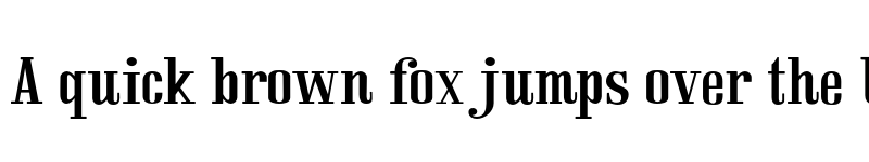 Preview of FONTSPRING DEMO - CA Play Real Regular font