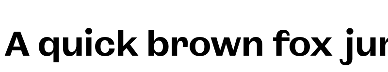 Preview of FONTSPRING DEMO - CA Spotnik Bold font