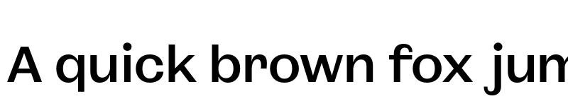 Preview of FONTSPRING DEMO - CA Spotnik Medium Regular font