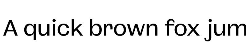 Preview of FONTSPRING DEMO - CA Spotnik Regular font